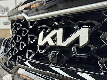 Kia Sorento: 2023 г., 1.6 л, Автомат, Гибрид, Кроссовер — 7