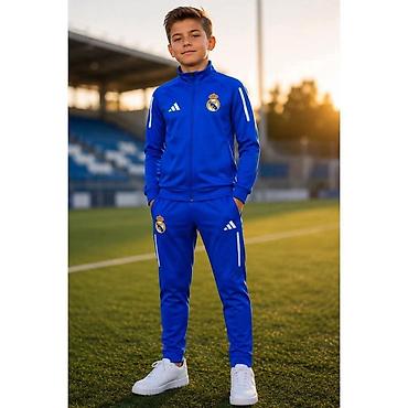 ps cacak haljine: Fa,, Trenerke oversize modeli materijal ACG (pamuk likra) prolece — 9