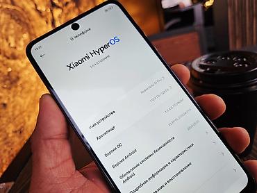 red magic 11 pro цена: Redmi, Redmi Note 11 Pro, Б/у, 128 ГБ, цвет - Голубой, 1 SIM, 2 SIM — 9