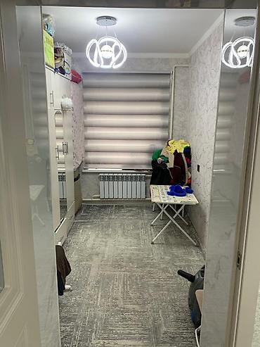 Продажа домов: Дом, 80 м², 3 комнаты, Агентство недвижимости, Евроремонт — 3