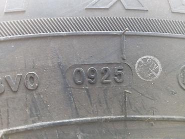 265 65 17 лето: Шины 265 / 70 / R 17, Лето, Новый, Комплект, Китай, Hilo — 3