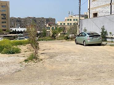 laçın: 4 sot, Tikinti, Mülkiyyətçi, Bələdiyyə — 2