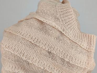 przeceny lacoste: Bonprix, Sweter damski, rozmiar M — 7
