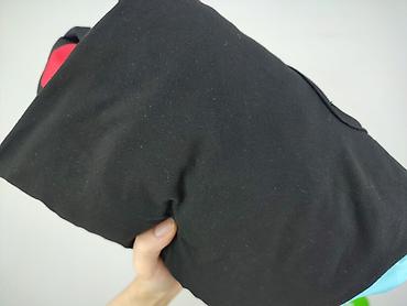 sciagacz do ubran: Shein Curve, Sukienka damska, rozmiar 4XL — 7