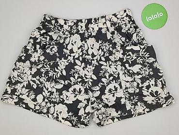 krótka: Uniqlo, Szorty damskie, rozmiar S — 2