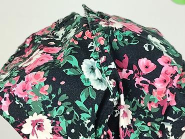 prada bluzki: Stradivarius, Spodnie materiałowe damskie, rozmiar XS — 6