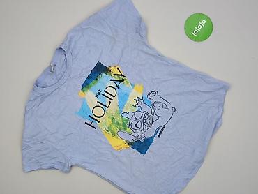 stich page: Stitch, T-shirt damski, rozmiar 2XL — 2