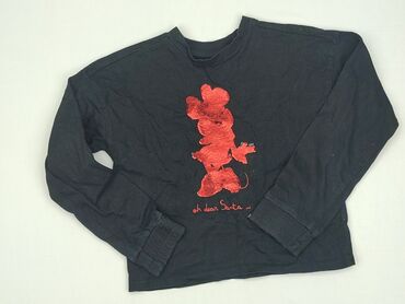 koszulka nike allegro: Koszulka, Disney, 9 lat, 128-134 cm, stan - Bardzo dobry