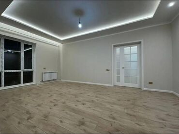 дом в даче: Дом, 120 м², 5 комнат, Агентство недвижимости, Дизайнерский ремонт