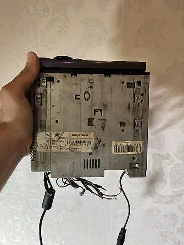 Dinamiklər və sabvuferlər: Hamsı 420 manat 7150 ub,bt yığılıb 1200 watt 5 kanal jec 650 watt -da lalafo.az — 14 Dinamiklər və sabvuferlər: Hamsı 420 manat 7150 ub,bt yığılıb 1200 watt 5 kanal jec 650 watt — 14