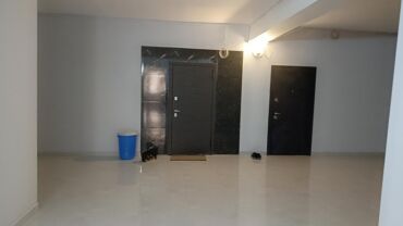 Yeni tikili: Bakıxanov qəs., 3 otaqlı, Yeni tikili, 101 kv. m — 3