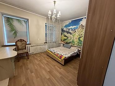 Долгосрочная аренда домов: 120 м², 4 комнаты — 11