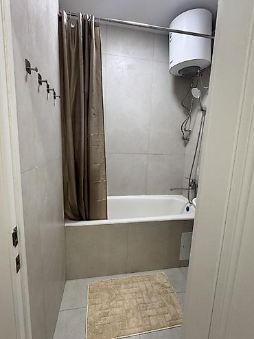 Продажа квартир: 💎СРОЧНО ПРОДАЕТСЯ ЭЛИТКА 🏢Комнат: 2 🏗️СК: KARVEN Group 🏢ЖК: Клубный at lalafo.kg — 7 Продажа квартир: 💎СРОЧНО ПРОДАЕТСЯ ЭЛИТКА 🏢Комнат: 2 🏗️СК: KARVEN Group 🏢ЖК: Клубный — 7