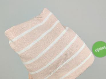 minoti: C&A, T-shirt damski, rozmiar XS — 6
