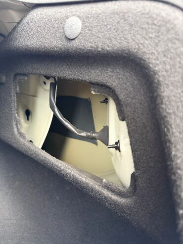 Kia: Kia K3: 2021 г., Бензин — 21