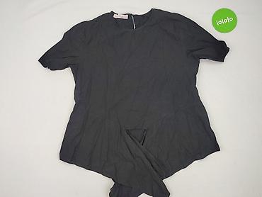 slouchy tee primark: Promod, Bluzka damska, rozmiar XL — 2