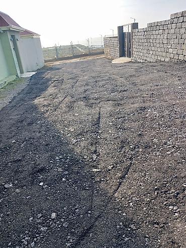 Landşaft işləri: Asvalt frez i̇şleri̇ görülür buyurub elaqe saxliya bilersiz her bir -da lalafo.az — 7 Landşaft işləri: Asvalt frez i̇şleri̇ görülür buyurub elaqe saxliya bilersiz her bir — 7