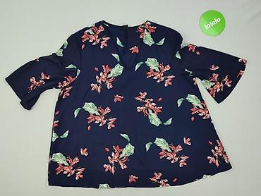 nelli blu klapki: Gina Tricot, Bluzka damska, rozmiar S — 2