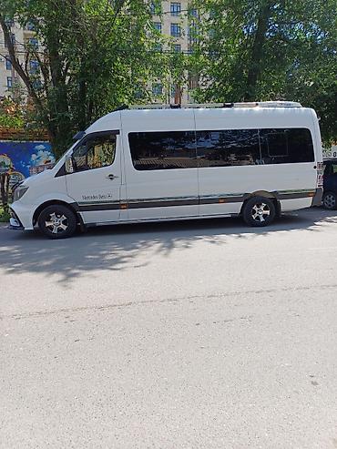 узбекская бригада: VIP Бус на заказ по Кыргызстану Алмата Ташкент Той свадьбы — 6
