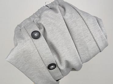 spódnice oversize: Spódnica damska, rozmiar 2XL — 6