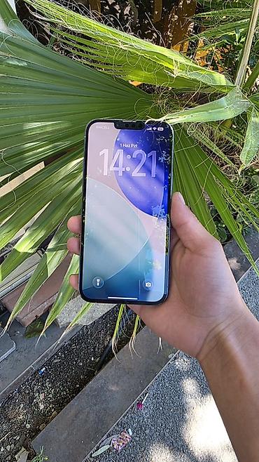 13 pro 512gb: IPhone 13 Pro, 128 GB, Sierra Blue, Face ID — 4