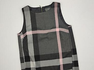 lafenier: NEXT Petite, Sukienka damska, rozmiar L — 1