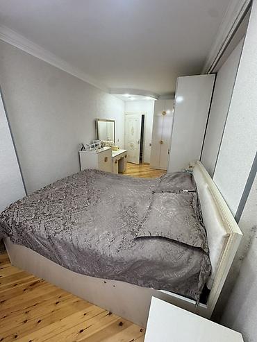 Uzunmüddətli kirayə mənzillər: 🏡 SATILIR – TƏCİLİ MƏNZİL 📍 Çiçək qəsəbəsi, çox əlverişli ərazi 🟢 9 — 9