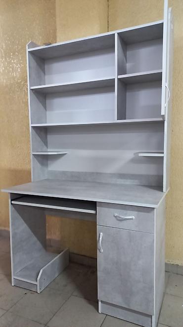 Мебель на заказ: Мебель на заказ, Спальня, Шкаф — 20