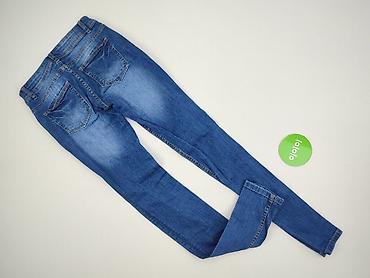 hk jeans: Promod, Jeansy damskie, rozmiar S — 4
