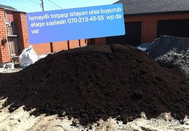 era: Münbit torpaq istəyənlər üçün ən doğru ünvan ən sərfəli qiymətlərə