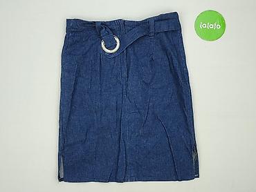 pas modelujący: Spódnica damska, rozmiar XL — 2