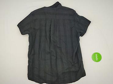 dajszman pl: Dressmann, Koszulа dla mężczyzn, rozmiar XL — 3