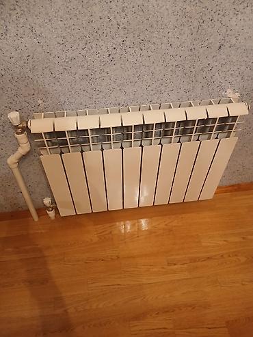 iphone 13 qirmizi: Rossi markalı kombi və radiator istilik sistemi. Divara quraşdırılan — 1