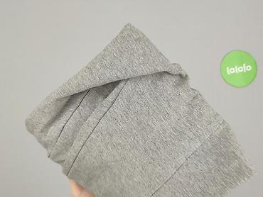 getry woskowane: Terranova, Legginsy rozmiar S — 6
