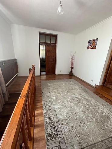 Продажа домов: Дом, 322 м², 10 комнат, Собственник, Косметический ремонт — 14