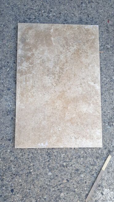 Mərmər: Travertin tebii das antibakterial fasad heyet üçün döseme pilleken -da lalafo.az — 13 Mərmər: Travertin tebii das antibakterial fasad heyet üçün döseme pilleken — 13