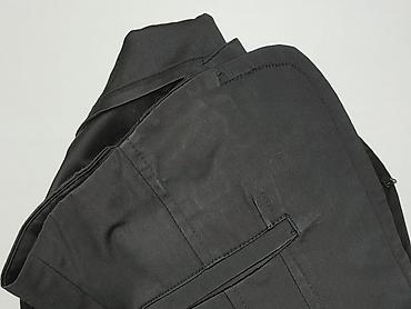 deichmann buty robocze: Marynarka damska, rozmiar S — 6
