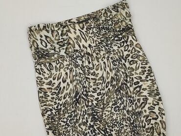 spódnice prążkowane sinsay: Amisu, Women`s skirt, size S (EU 36)