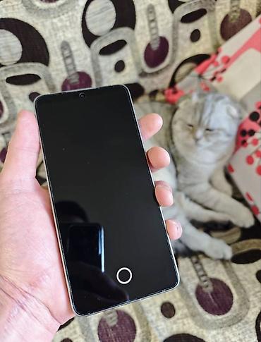 Xiaomi: Xiaomi 14T Pro, 512 GB, rəng - Gümüşü — 5