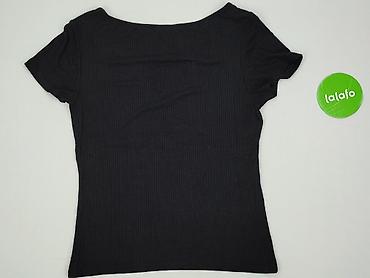 olx just unique: Amisu, Bluzka damska, rozmiar XL — 3