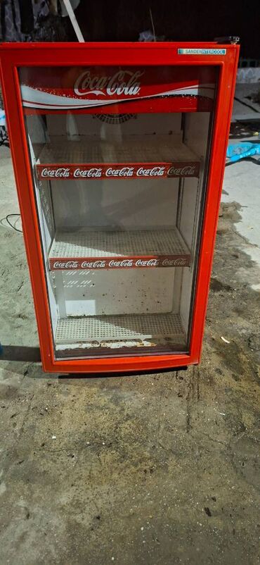 kohnə soyuducu: DIQQETLE OXU. Mini Bar Su Soyuducusu Men Obyektde Bakal Serinletmek