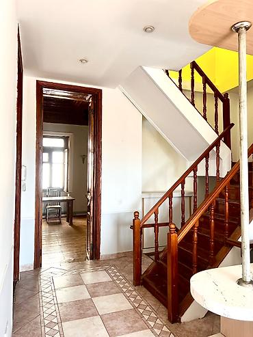 снять комнату в баку: İÇƏRİŞƏHƏRDƏ İCARƏYƏ VERİLƏN EMALATXANA VƏ OFİS MƏKANLARI 📍 — 8