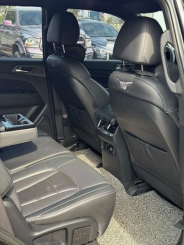 Другие автомобили: На заказ Срок доставка 15-25 кун Цена 16000$ под ключ АРЗАН БААДА 5- — 17