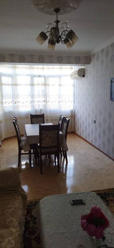 Uzunmüddətli kirayə mənzillər: Xırdalan şəhəri Mehdi Hüseynzade küçəsi marketin üsdü 13 mərtəbəli -da lalafo.az — 5 Uzunmüddətli kirayə mənzillər: Xırdalan şəhəri Mehdi Hüseynzade küçəsi marketin üsdü 13 mərtəbəli — 5