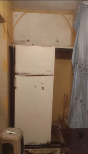 Uzunmüddətli kirayə evlər: 90 kv. m, 1 otaqlı, İnternet, Qaz, İşıq -da lalafo.az — 10 Uzunmüddətli kirayə evlər: 90 kv. m, 1 otaqlı, İnternet, Qaz, İşıq — 10