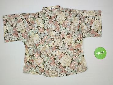 and xl: Koszula damska, rozmiar XL — 2