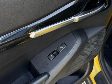 Kia: Kia Seltos: 2019 г., 1.6 л, Робот, Дизель, Кроссовер — 10