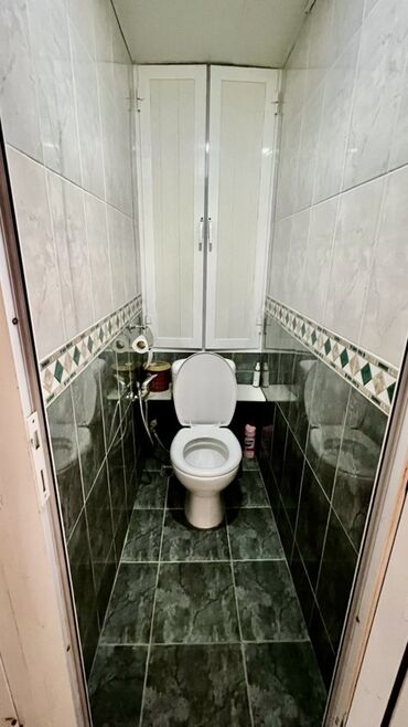 Otaqların satışı: Sahil qəsəbəsində Aynur baxçanin yani, 6-ci mərtəbəsində orta temirli -da lalafo.az — 22 Otaqların satışı: Sahil qəsəbəsində Aynur baxçanin yani, 6-ci mərtəbəsində orta temirli — 22