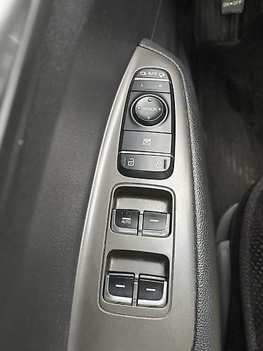 kaiyi e5: Kia K5: 2019 г., Робот, Дизель, Седан — 10