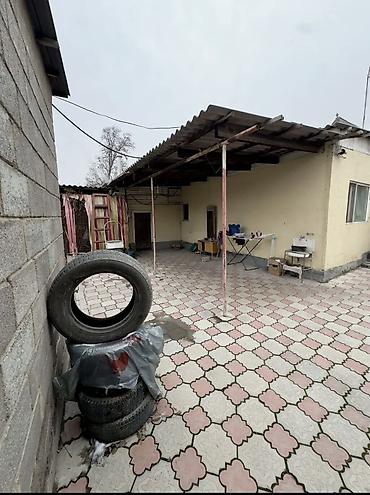 Продажа коттеджей и домов: 🏡 Продаётся кирпичный дом на первой линии — отличная локация под жильё — 4